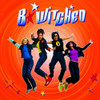 B-WITCHED - B-WITCHED CD