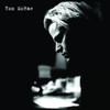 MCRAE,TOM - TOM MCRAE CD