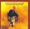 MANCINI,HENRY - MANCINI COUNTRY CD