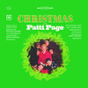 PAGE,PATTI - CHRISTMAS WITH PATTI PAGE CD