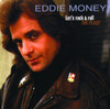 MONEY,EDDIE - LET'S ROCK THE PLACE CD