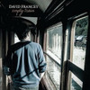 FRANCEY,DAVID - EMPTY TRAIN CD