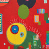 SWIRSKY,SETH - CIRCLES & SQUARES CD