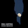 INTENDED IMMIGRATION - UNA CARTINA CD