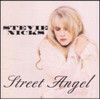 NICKS,STEVIE - STREET ANGEL CD