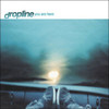 DROPLINE - YOU ARE HERE CD