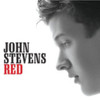 STEVENS,JOHN - RED CD