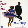 ROCK 'N' ROLL DANCE PARTY / VARIOUS - ROCK 'N' ROLL DANCE PARTY / VARIOUS CD