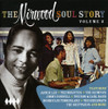 MIRWOOD SOUL STORY 2 / VARIOUS - MIRWOOD SOUL STORY 2 / VARIOUS CD