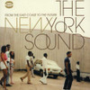 NEW YORK SOUND: FROM THE EAST TO THE FUTURE / VAR - NEW YORK SOUND: FROM THE EAST TO THE FUTURE / VAR CD