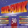 STAR FUNK 30 / VARIOUS - STAR FUNK 30 / VARIOUS CD