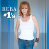 MCENTIRE,REBA - REBA #1'S CD