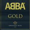 ABBA - GOLD CD