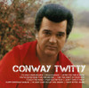 TWITTY,CONWAY - ICON CD