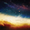 DARSHAN AMBIENT - SONGS FROM THE DEEP FIELD CD