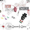 FATUM AETERNUM - THIS DREAM IS DEAD CD