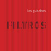 KLEIN,GUILLERMO / GUACHOS - FILTROS CD