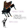 FRANZETTI,CARLOS - MAMBO TANGO CD