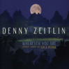 ZEITLIN,DENNY - WHEREVER YOU ARE CD