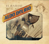 DEL RIO,ALDO - EL BARDO CD