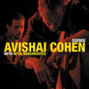 COHEN,AVISHAI - DUENDE CD