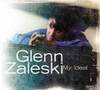 ZALESKI,GLENN - MY IDEAL CD