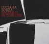 SOUZA,LUCIANA - SPEAKING IN TONGUES CD