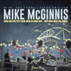 MCGINNIS,MIKE - RECURRING DREAM CD