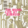 HAZAMA,MIHO - THE MONK: LIVE AT BIMHUIS CD