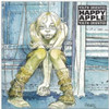 HAPPY APPLE - YOUTH ORIENTED CD