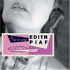 PIAF,EDITH - VIE EN ROSE 1935-1951 CD