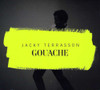 TERRASSON,JACKY - GOUACHE CD