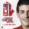 CAFISO,FRANCESCO - ANGELICA CD