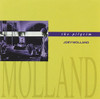 MOLLAND,JOEY - PILGRIM CD