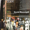 MASSENGILL,DAVID - WE WILL BE TOGETHER CD