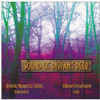 FREUDMANN,GIDEON / SELDIN,RONNIE NYOGETSU - SOUND OF DISTANT DEER CD