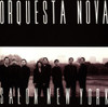 ORQUESTA NOVA - SALON NEW YORK CD