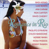 ROMANCE IN RIO / VARIOUS - ROMANCE IN RIO / VARIOUS CD