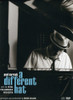 CARRACK,PAUL - DIFFERENT HAT CD