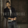 ELDREDGE,BRETT - BRETT ELDREDGE CD