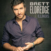 ELDREDGE,BRETT - ILLINOIS CD