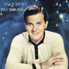 BOONE,PAT - STAR DUST CD