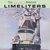 LIMELITERS - THE SLIGHTLY FABULOUS CD