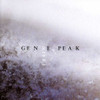 GENRE PEAK - REDUX CD