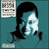 SMITH,BESSIE - SWEET MISTREATER CD