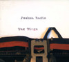 RADIN,JOSHUA - WAX WINGS CD