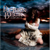 BECK,ROBIN - UNDERNEATH CD