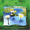 EVENSON,DEAN / EVENSON,DUDLEY / D'RACHAEL - PEACEFUL POND CD