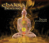 EVENSON,DEAN - CHAKRA HEALING CD