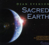 EVENSON,DEAN - SACRED EARTH CD